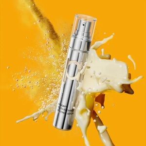 primera Youth Radiance Vitatinol Serum